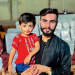 Absar Alam Bhatti - @absaralambhatti - Instagram