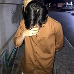 Absar Ali Bhatti - @not_.kiwii - Instagram