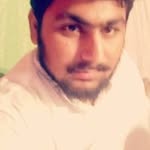 Absar Ali Bhatti - @dr_absar_ali - Instagram