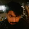 Absar Ali Bhatti - @absaralibhatti - TikTok