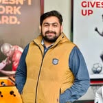 Absar Ali Bhatti - @absaral_ali - Instagram