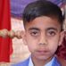 Absar Bhatti - Facebook
