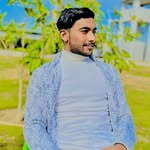 Absar Bhatti - @absarbhatti07 - Instagram
