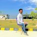 Absar Bhatti - Facebook