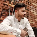 Absar Bhatti - @bhatti.absar - Instagram