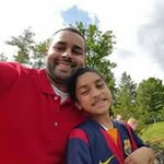 Absar Bhatti - @absar.bhatti - Instagram