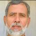 Absar Bhatti - Facebook
