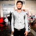 Absar Bhatti - Facebook