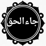 Absar Bhatti - @absarbhatti - Instagram