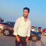 Absar Bhatti - @nelabhatti - Instagram