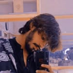 Absar Bhatti - @nawabkhan6106 - Instagram