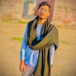 absar bhatti - @absar_bhatti_003 - Instagram