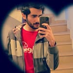 Absar Bhatti - @absar_bhatti1 - Instagram