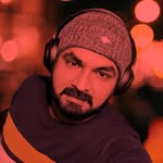 Absar Bhatti - @absar_rajput - Instagram