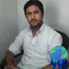 Absar Bhatti - @absarbhatti432 - TikTok
