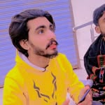 Absar bhatti - @absar5243 - Instagram