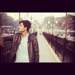 ABsaR bhatti - @bhattiabsar7 - Instagram