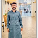 Absar Bhatti - @absar_bhatti_01 - Instagram