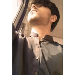 Absar Bhatti - @absarbhatti74 - Instagram