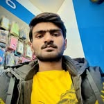absar bhatti - @ashfaqahtisham43 - Instagram