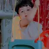 absarbhatti84 - @absarbhatti84 - TikTok