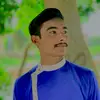 ABSARBHATTI - @absarbhatti0 - TikTok