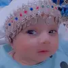 Fazeelat - @absaraufbhatti - TikTok