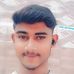 Absar Absar Husain - Facebook