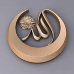 absar husai siddiqui - @absar_husain_siddiqui - Instagram