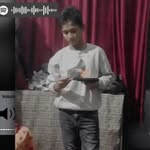 absar Husain - @absar_husai - Instagram
