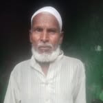 absar husain - @absarhusain1 - Instagram
