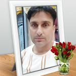 Absar Husain - @husain.absar - Instagram