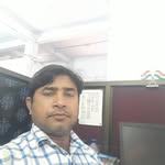 absar husain - @siiddiquiabsar - Instagram