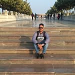 absar husain - @absar.husain - Instagram