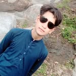 Absar Husain - @absar3409 - Instagram