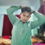 Absar husain - @its__absar__05 - Instagram