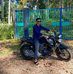 Absar Husain - Facebook