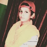 Absar Husain - @absar.husain.9237 - Instagram