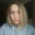 Absar_Husain - @mornibankee - TikTok