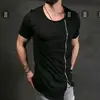 Absar Husain - @absarhusain2 - TikTok