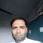 Absar Husain - @absar.husain.161 - Instagram
