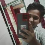 Absar Husain - @husainkha845 - Instagram