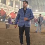 Absar Husain - @absar.husain.779 - Instagram