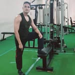 Absar Husain - @husainabsar - Instagram