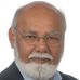 Absar Husain - Facebook
