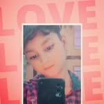absar husain - @absar5458 - Instagram