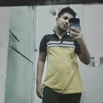 Absar Husain Kha - @absarhusainkha - Instagram