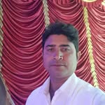 Absar Husain Shaikh - @absshaikhhusain - Instagram