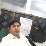 Absar Husain Shaikh - @husainasiddiqe - Instagram