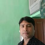 Absar Husain Shaikh - @ahsiddiqui40 - Instagram